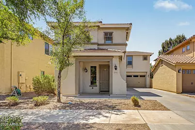 19115 E Superstition Court, Queen Creek, AZ 85142 - Photo 2