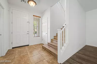 19115 E Superstition Court, Queen Creek, AZ 85142 - Photo 6