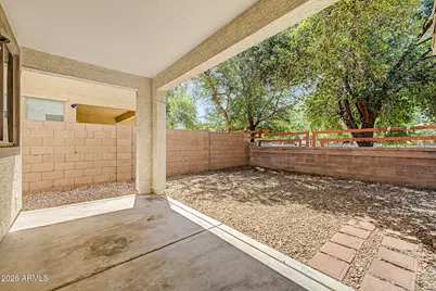 19115 E Superstition Court, Queen Creek, AZ 85142 - Photo 36