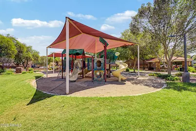 19115 E Superstition Court, Queen Creek, AZ 85142 - Photo 44