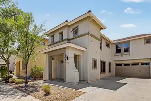 19115 E Superstition Ct, Queen Creek, AZ 85142 - Photo 1