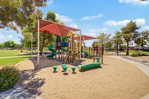 19115 E Superstition Ct, Queen Creek, AZ 85142 - Photo 48
