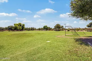 19115 E Superstition Ct, Queen Creek, AZ 85142 - Photo 50