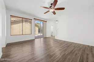 19115 E Superstition Ct, Queen Creek, AZ 85142 - Photo 8