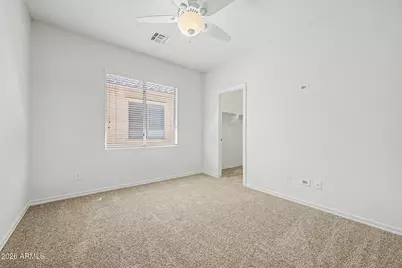 19115 E Superstition Court, Queen Creek, AZ 85142 - Photo 26