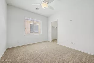 19115 E Superstition Ct, Queen Creek, AZ 85142 - Photo 26