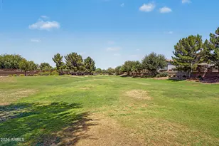 19115 E Superstition Ct, Queen Creek, AZ 85142 - Photo 42