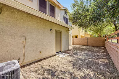 19115 E Superstition Court, Queen Creek, AZ 85142 - Photo 40
