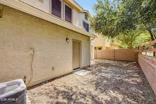 19115 E Superstition Ct, Queen Creek, AZ 85142 - Photo 40