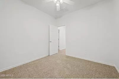 19115 E Superstition Court, Queen Creek, AZ 85142 - Photo 30