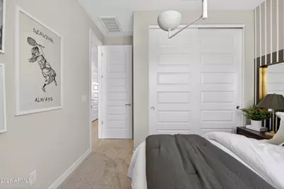 8149 E Petunia Avenue #1101, Mesa, AZ 85212 - Photo 28