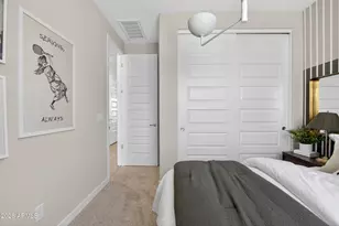 8149 E Petunia Ave, Mesa, AZ 85212 - Photo 28