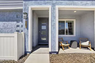 8149 E Petunia Ave, Mesa, AZ 85212 - Photo 6