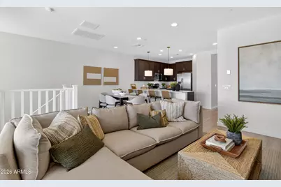 8149 E Petunia Avenue #1101, Mesa, AZ 85212 - Photo 16