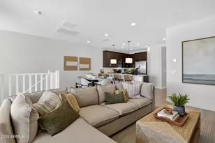 8149 E Petunia Ave, Mesa, AZ 85212 - Photo 16