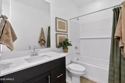 8149 E Petunia Avenue #1101, Mesa, AZ 85212 - Photo 32