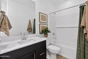 8149 E Petunia Ave, Mesa, AZ 85212 - Photo 32