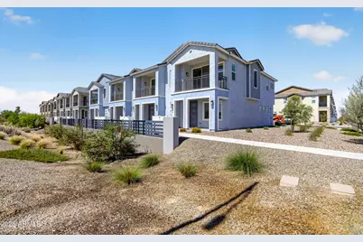8149 E Petunia Avenue #1101, Mesa, AZ 85212 - Photo 2