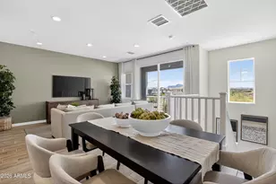 8149 E Petunia Ave, Mesa, AZ 85212 - Photo 12