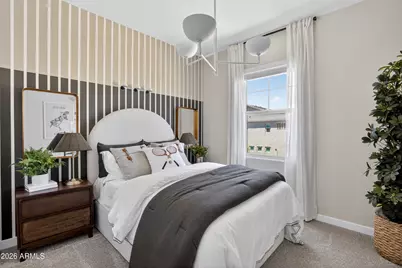 8149 E Petunia Avenue #1101, Mesa, AZ 85212 - Photo 26