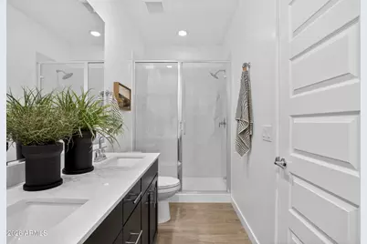 8149 E Petunia Avenue #1101, Mesa, AZ 85212 - Photo 24