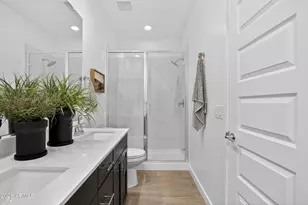 8149 E Petunia Ave, Mesa, AZ 85212 - Photo 24