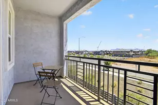 8149 E Petunia Ave, Mesa, AZ 85212 - Photo 18