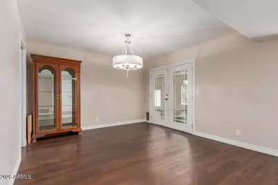 481 W Half Moon Way, Chandler, AZ 85225 - Photo 6