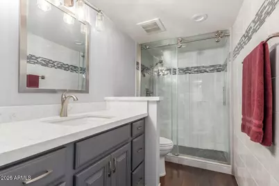481 W Half Moon Way, Chandler, AZ 85225 - Photo 20
