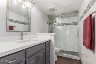 481 W Half Moon Way, Chandler, AZ 85225 - Photo 20