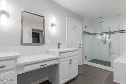 481 W Half Moon Way, Chandler, AZ 85225 - Photo 18