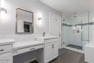 481 W Half Moon Way, Chandler, AZ 85225 - Photo 18