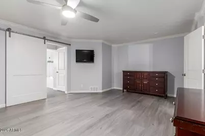 481 W Half Moon Way, Chandler, AZ 85225 - Photo 14