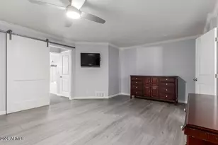 481 W Half Moon Way, Chandler, AZ 85225 - Photo 14