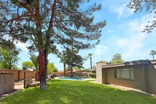 481 W Half Moon Way, Chandler, AZ 85225 - Photo 32