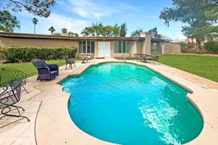 481 W Half Moon Way, Chandler, AZ 85225 - Photo 30