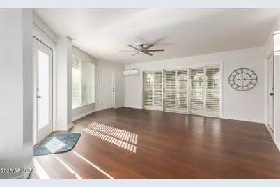 481 W Half Moon Way, Chandler, AZ 85225 - Photo 24