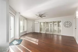 481 W Half Moon Way, Chandler, AZ 85225 - Photo 24