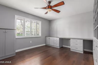 481 W Half Moon Way, Chandler, AZ 85225 - Photo 26
