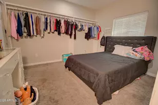 525 W 13th Pl, Casa Grande, AZ 85122 - Photo 14