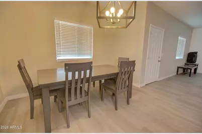 525 W 13th Place, Casa Grande, AZ 85122 - Photo 8