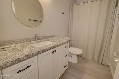525 W 13th Place, Casa Grande, AZ 85122 - Photo 16