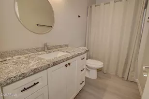 525 W 13th Pl, Casa Grande, AZ 85122 - Photo 16