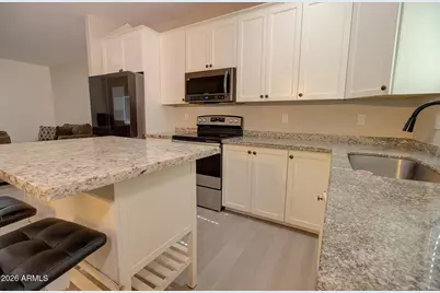 525 W 13th Place, Casa Grande, AZ 85122 - Photo 6