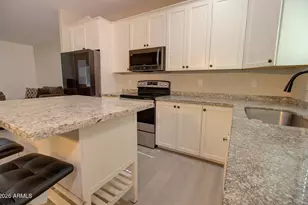 525 W 13th Pl, Casa Grande, AZ 85122 - Photo 6