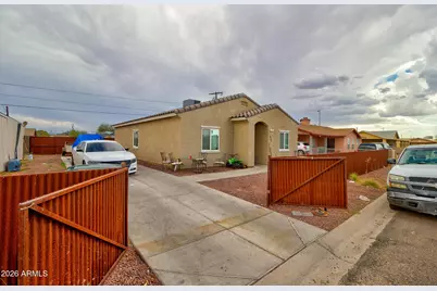 525 W 13th Place, Casa Grande, AZ 85122 - Photo 2