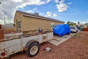 525 W 13th Pl, Casa Grande, AZ 85122 - Photo 18