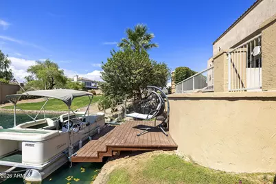 10198 E Bayview Drive, Scottsdale, AZ 85258 - Photo 68