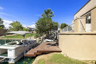 10198 E Bayview Dr, Scottsdale, AZ 85258 - Photo 68