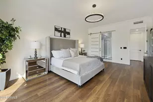 10198 E Bayview Dr, Scottsdale, AZ 85258 - Photo 30